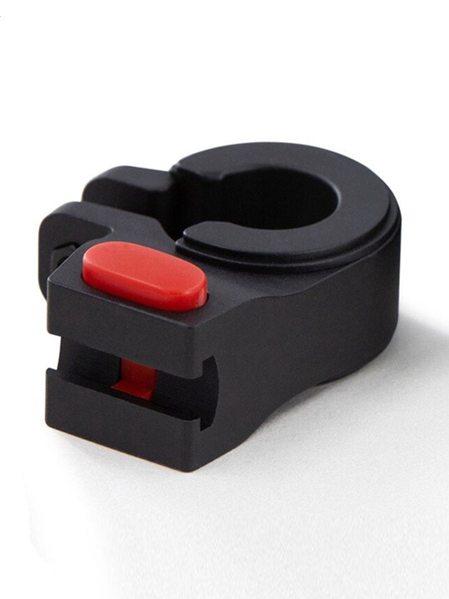 Ninebot Password Lock - ARRA SPORT