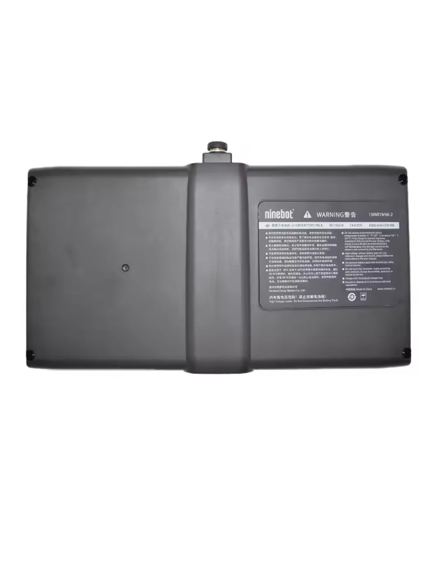 Ninebot S Battery for NINEBOT Balance Mini Pro Scooter 5500mAh 4Pin Lithium Battery - ARRA SPORT