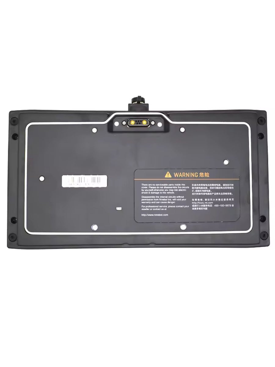 Ninebot S Battery for NINEBOT Balance Mini Pro Scooter 5500mAh 4Pin Lithium Battery - ARRA SPORT
