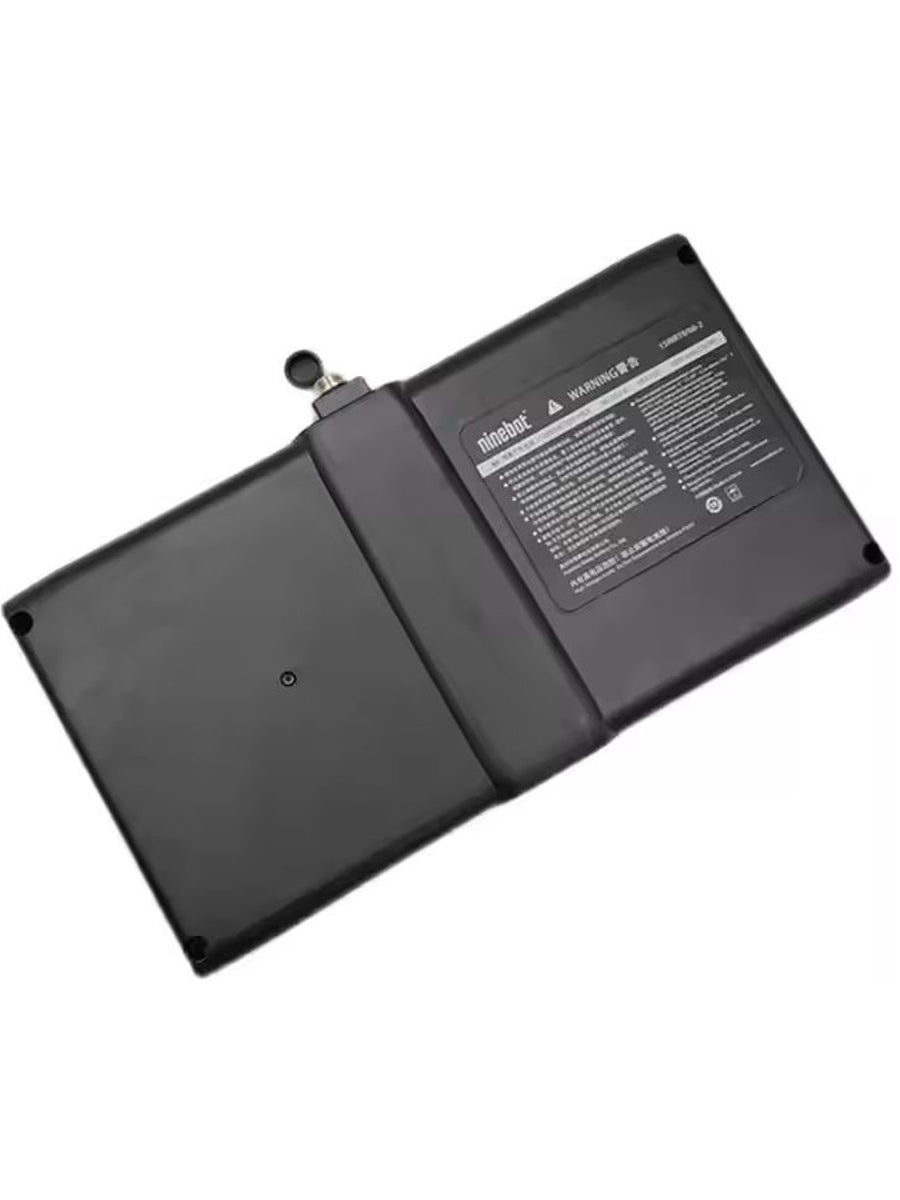 Ninebot S Battery for NINEBOT Balance Mini Pro Scooter 5500mAh 4Pin Lithium Battery - ARRA SPORT