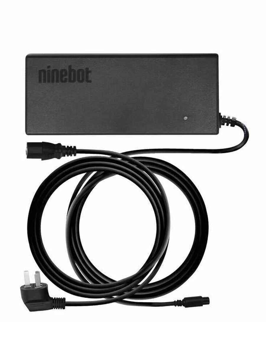 Ninebot S/mini/Pro fast charger - ARRA SPORT