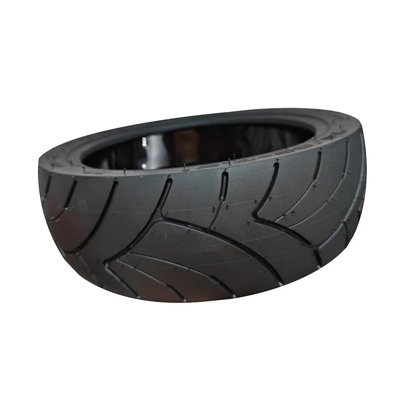 Original 70/60 - 7.5 Tubeless Tire for Ninebot MAX G3 Electric Scooter 11 - inch Off - road Tryes Wheel Parts Accessories - ARRA SPORT