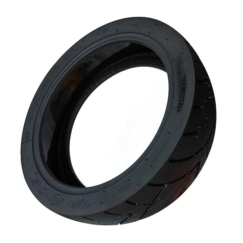 Original 70/60 - 7.5 Tubeless Tire for Ninebot MAX G3 Electric Scooter 11 - inch Off - road Tryes Wheel Parts Accessories - ARRA SPORT