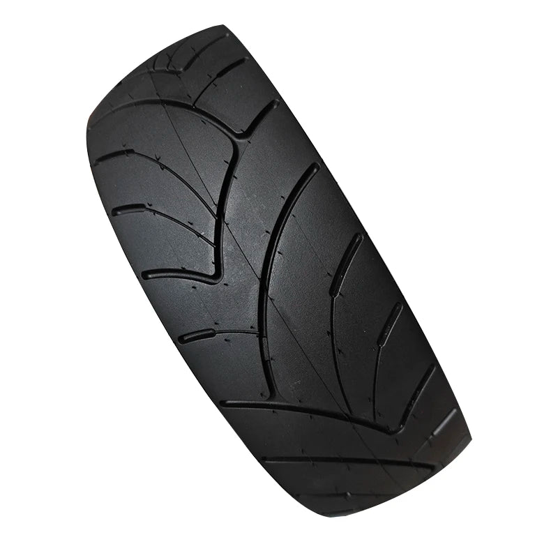Original 70/60 - 7.5 Tubeless Tire for Ninebot MAX G3 Electric Scooter 11 - inch Off - road Tryes Wheel Parts Accessories - ARRA SPORT