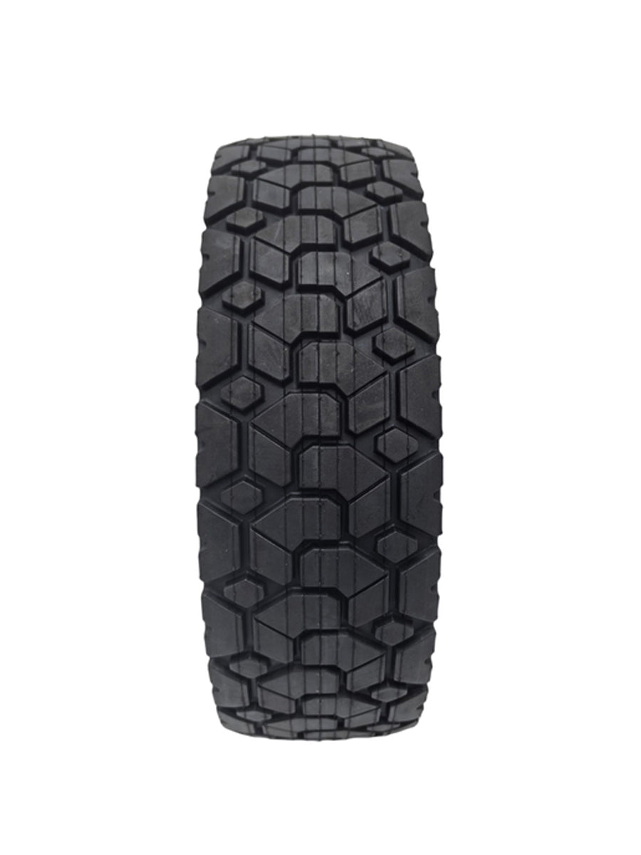 Original 70/60 - 7.5 Tubeless Tire for Ninebot ZT3 / ZT3 PRO 11 inch Electric Scooter Off - road Vacuum Trye Spare Parts - ARRA SPORT