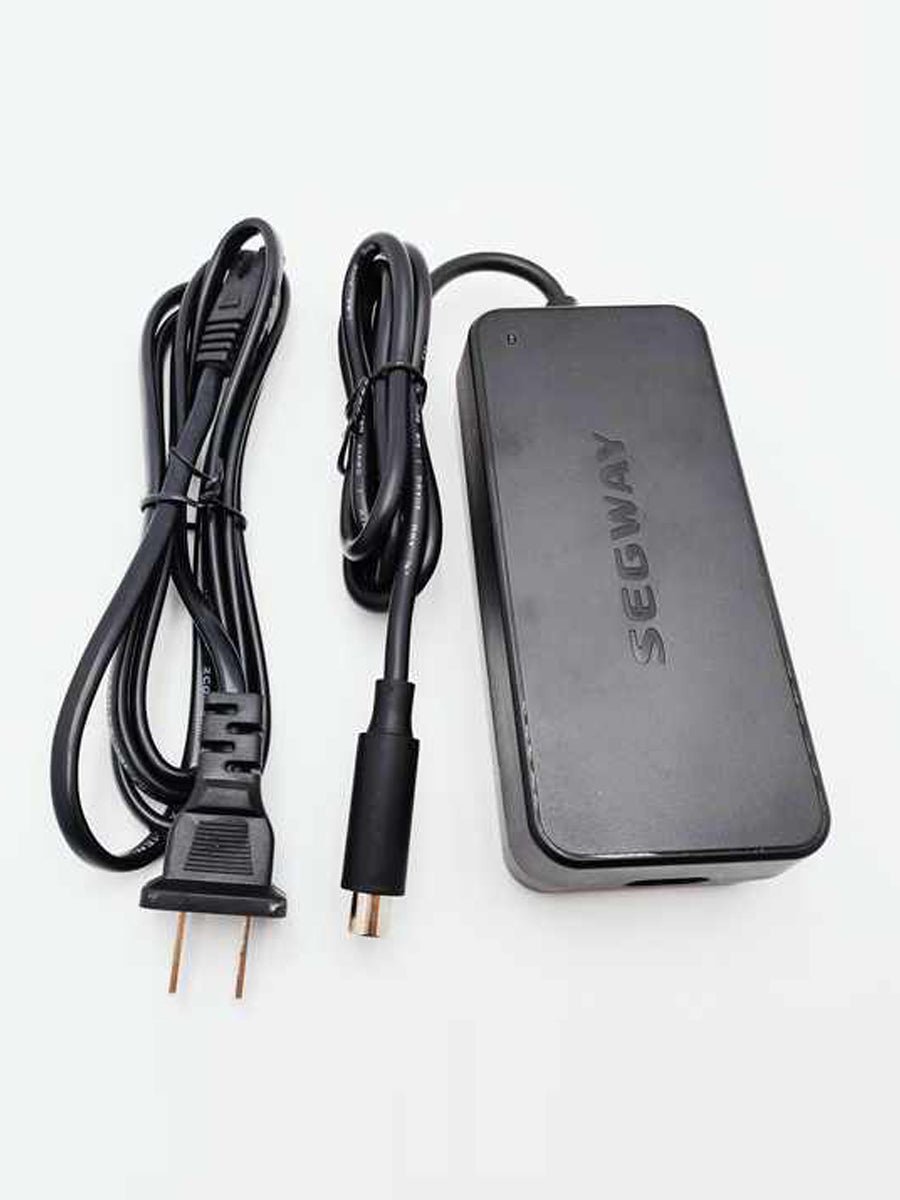 Original 71W 42V 1.7A Battery Charger for Ninebot ES1 ES2 ES4 E22 F20 F30 F40 Xiaomi M365 Pro 1S Electric Scooter Adapter Part - ARRA SPORT