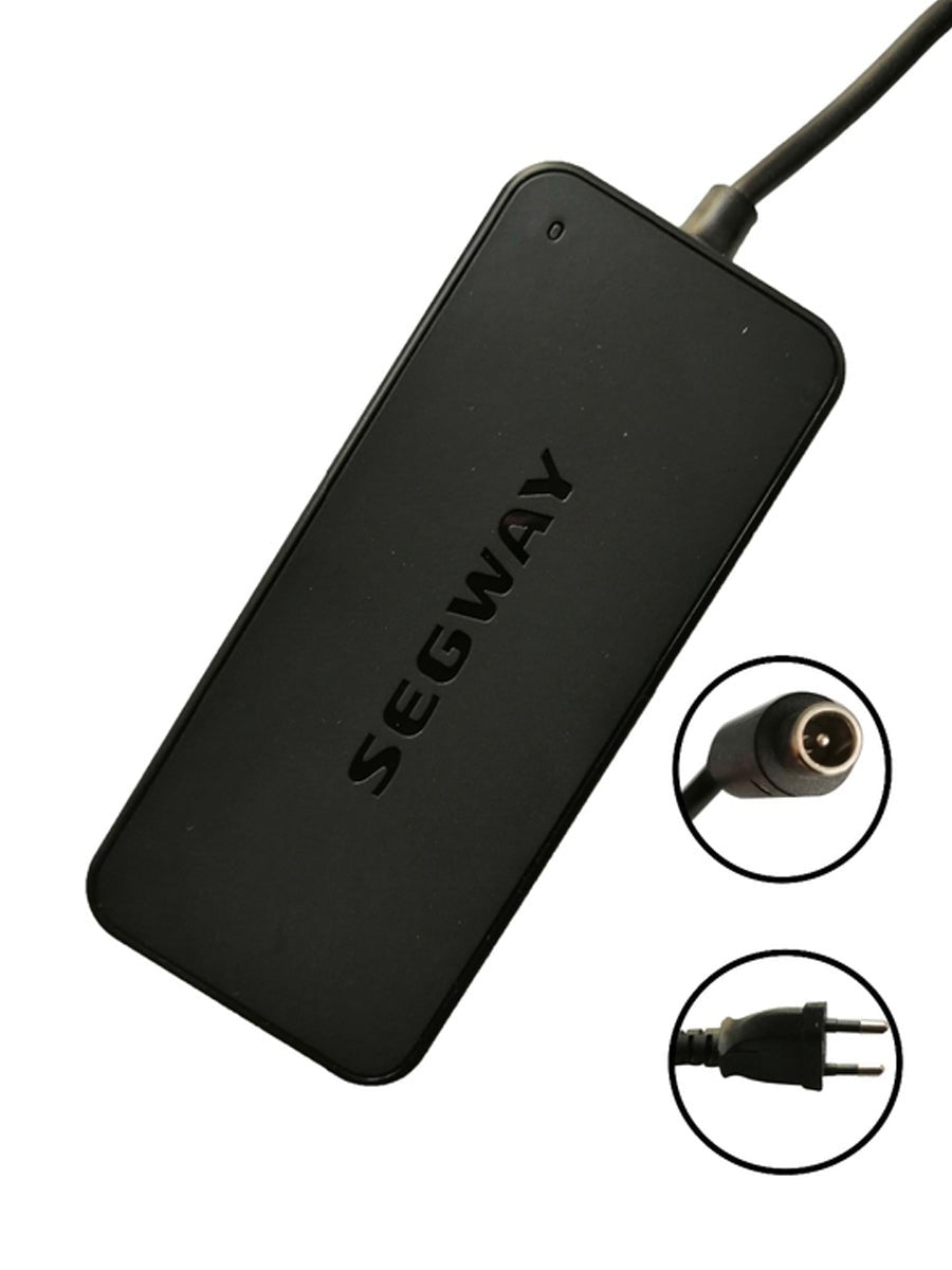 Original 71W 42V 1.7A Battery Charger for Ninebot ES1 ES2 ES4 E22 F20 F30 F40 Xiaomi M365 Pro 1S Electric Scooter Adapter Part - ARRA SPORT
