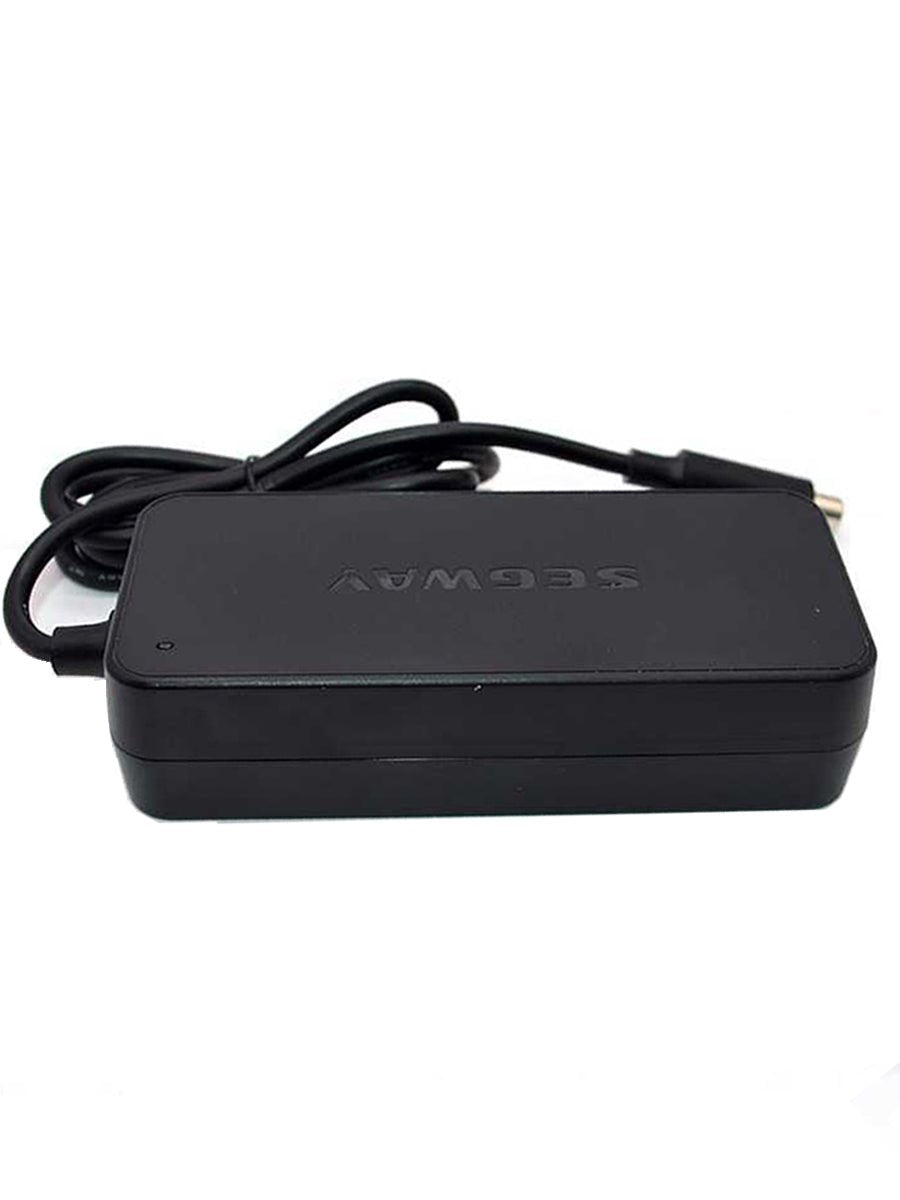 Original 71W 42V 1.7A Battery Charger for Ninebot ES1 ES2 ES4 E22 F20 F30 F40 Xiaomi M365 Pro 1S Electric Scooter Adapter Part - ARRA SPORT