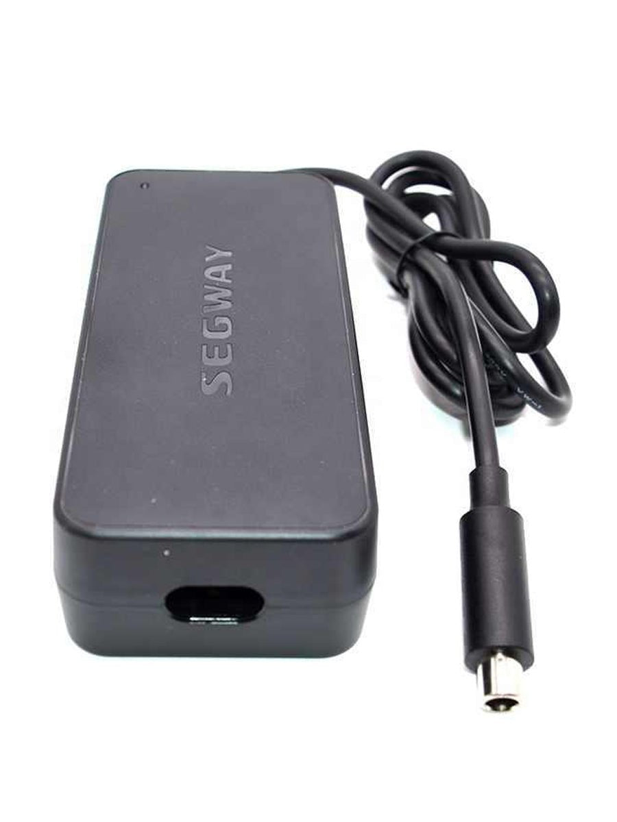Original 71W 42V 1.7A Battery Charger for Ninebot ES1 ES2 ES4 E22 F20 F30 F40 Xiaomi M365 Pro 1S Electric Scooter Adapter Part - ARRA SPORT