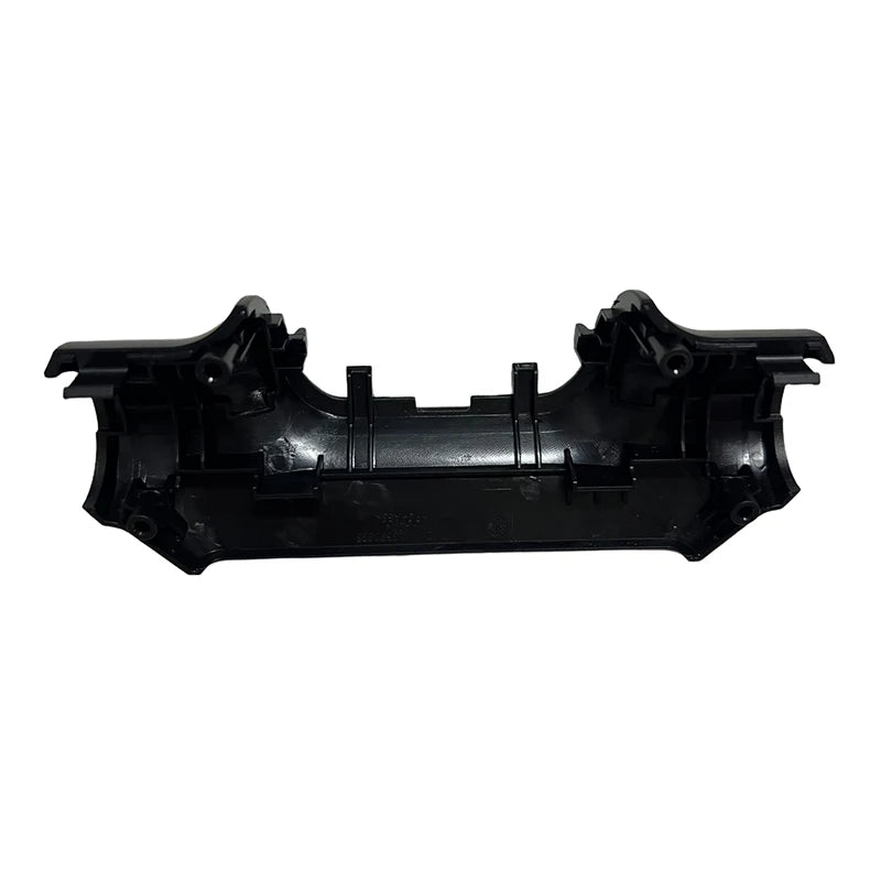 Original Ambient Light Lower Shell Replacement for Ninebot MAX G3 Electric Scooter Upper and Lower Parts Accessories - ARRA SPORT
