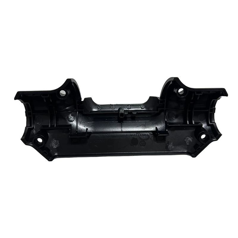 Original Ambient Light Lower Shell Replacement for Ninebot MAX G3 Electric Scooter Upper and Lower Parts Accessories - ARRA SPORT