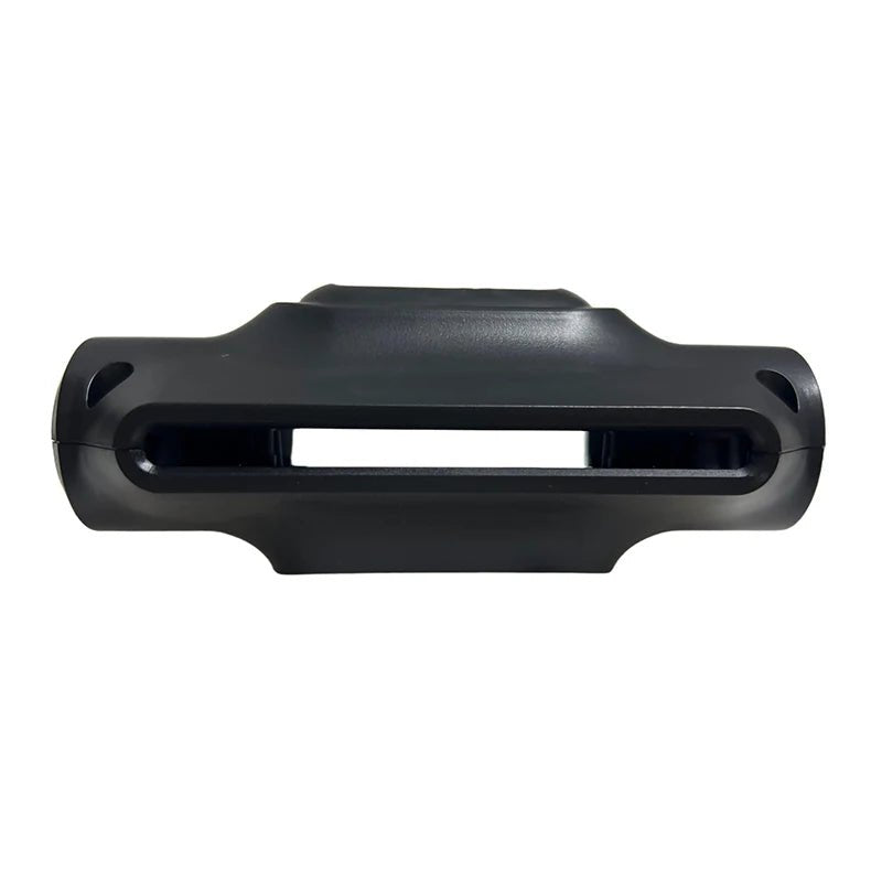 Original Ambient Light Lower Shell Replacement for Ninebot MAX G3 Electric Scooter Upper and Lower Parts Accessories - ARRA SPORT