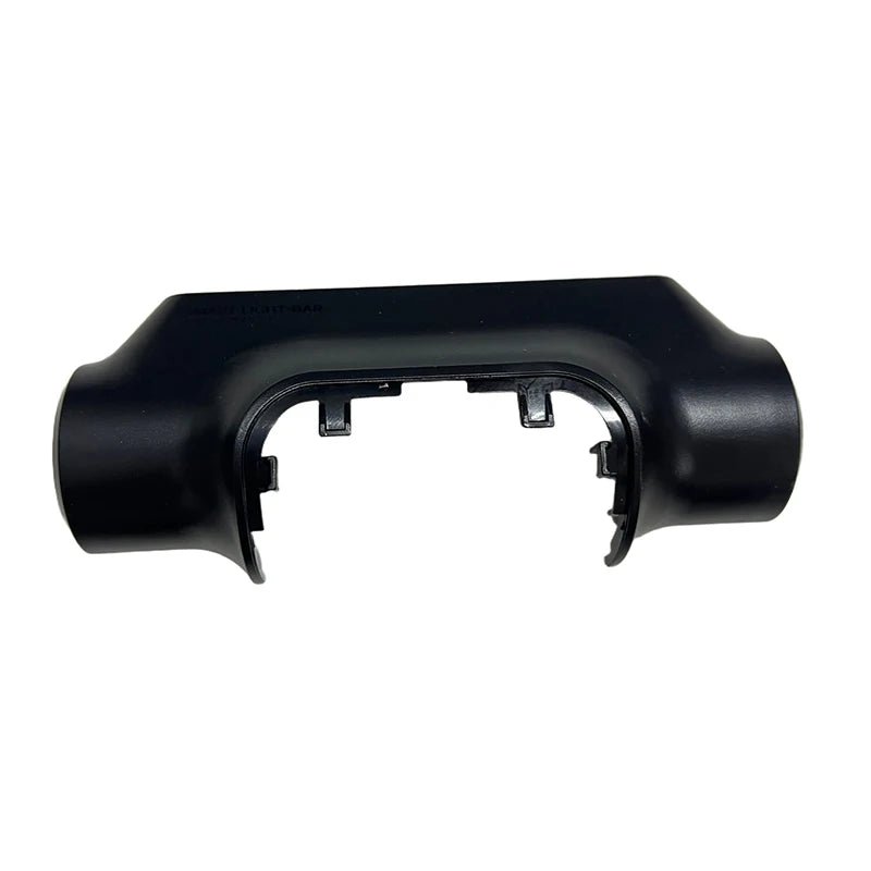 Original Ambient Light Lower Shell Replacement for Ninebot MAX G3 Electric Scooter Upper and Lower Parts Accessories - ARRA SPORT