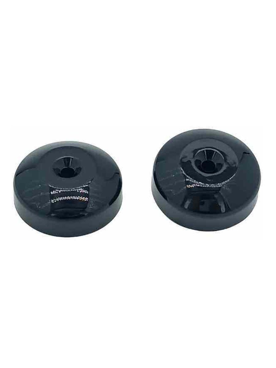 Original Axle Head Cap for Segway Ninebot P100S Electric Scooter P Series Kickscooter Axle Head Cap Replacement Parts - ARRA SPORT