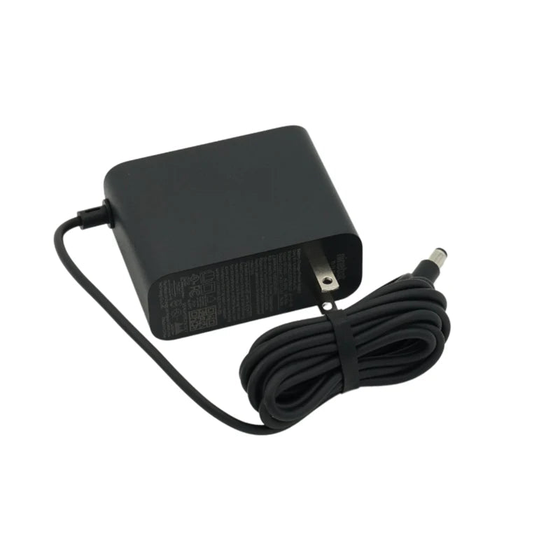 Original Battery Charger for Ninebot E2 E2 Plus C2 C2 Pro C15 E8 E10 Electric Scooter Parts Battery Power Adapter Charger - ARRA SPORT