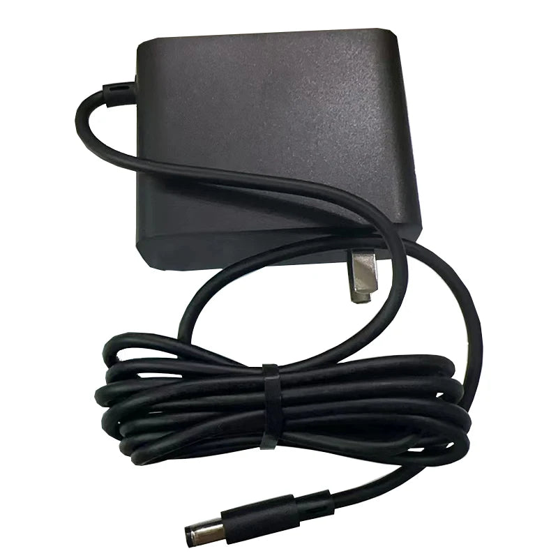 Original Battery Charger for Ninebot E2 E2 Plus C2 C2 Pro C15 E8 E10 Electric Scooter Parts Battery Power Adapter Charger - ARRA SPORT