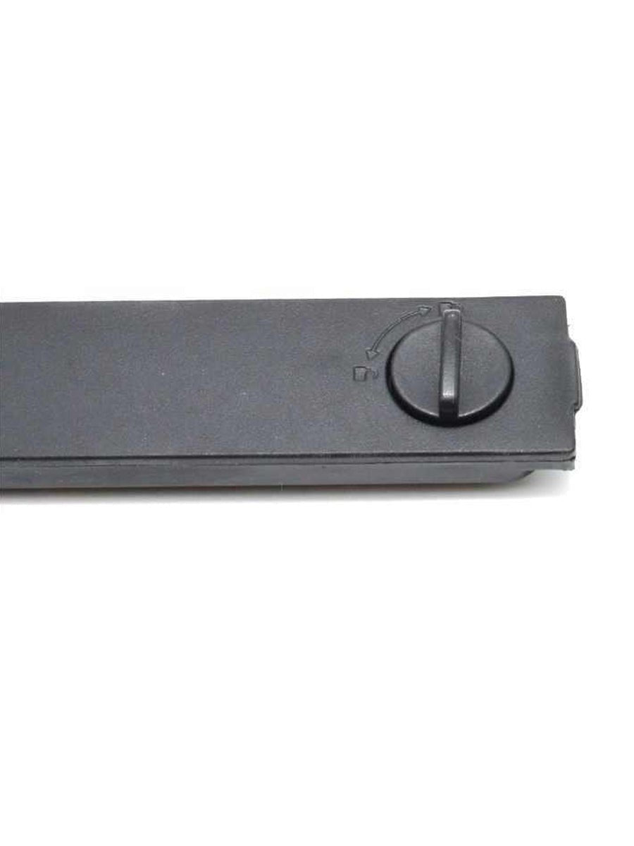 Original Battery Cover for Ninebot Gokart Pro Kart Kit Xiaomi Segway Gokart Kit Lamborghini Parts - ARRA SPORT