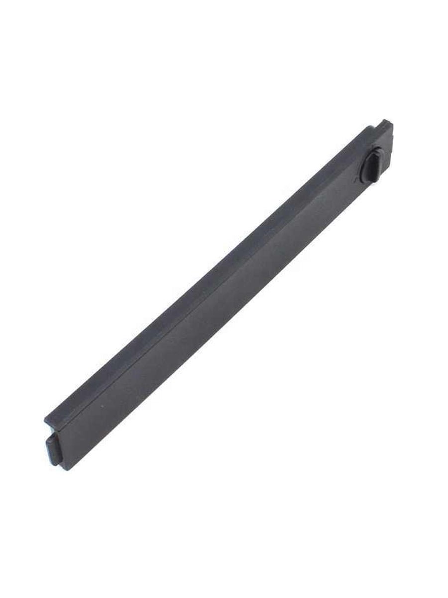 Original Battery Cover for Ninebot Gokart Pro Kart Kit Xiaomi Segway Gokart Kit Lamborghini Parts - ARRA SPORT