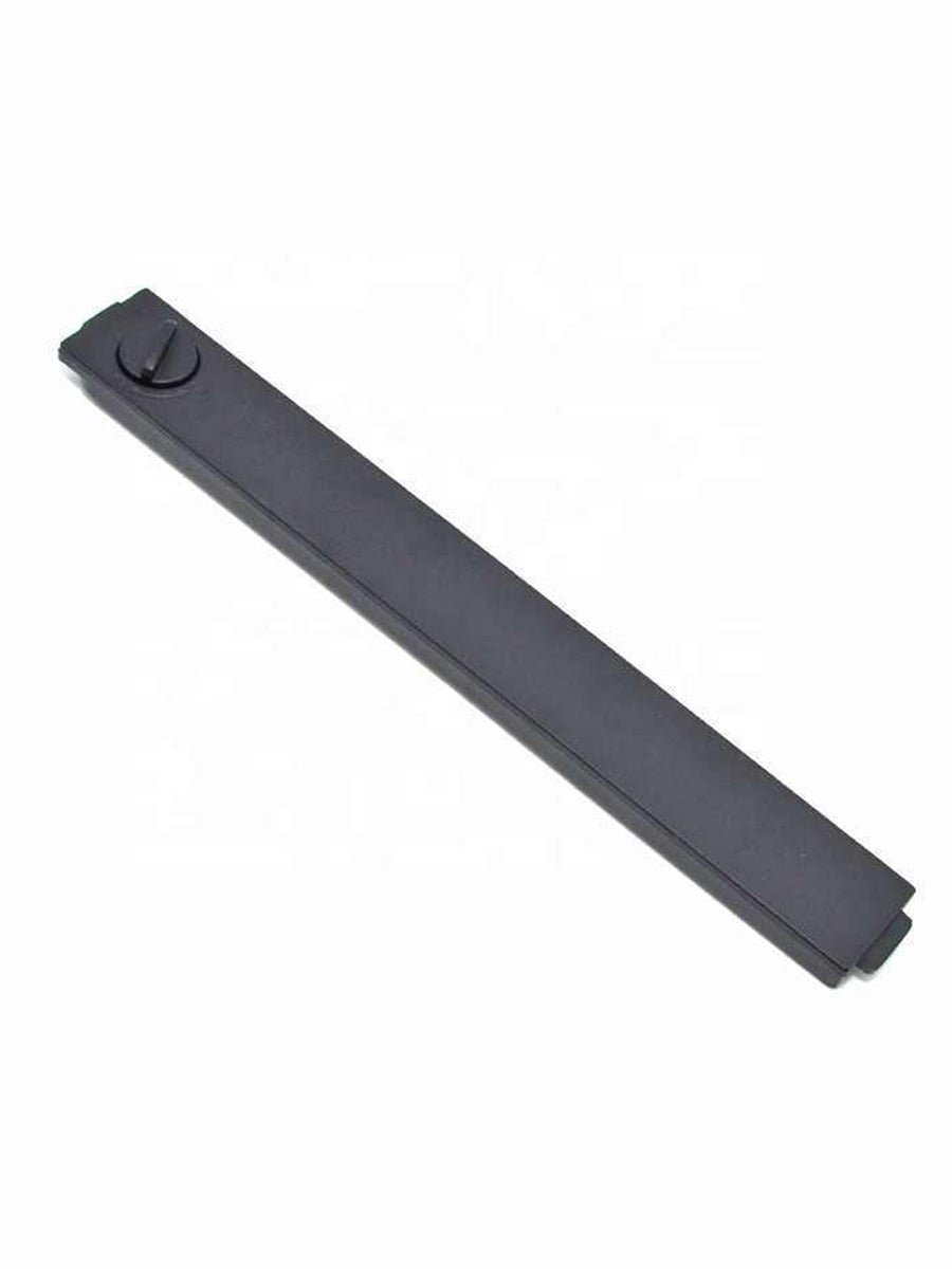 Original Battery Cover for Ninebot Gokart Pro Kart Kit Xiaomi Segway Gokart Kit Lamborghini Parts - ARRA SPORT