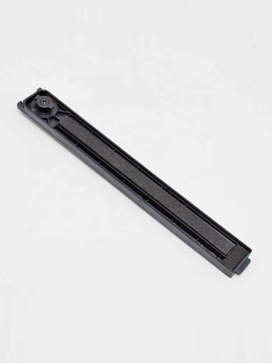 Original Battery Cover for Ninebot Gokart Pro Kart Kit Xiaomi Segway Gokart Kit Lamborghini Parts - ARRA SPORT