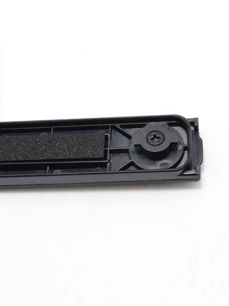 Original Battery Cover for Ninebot Gokart Pro Kart Kit Xiaomi Segway Gokart Kit Lamborghini Parts - ARRA SPORT