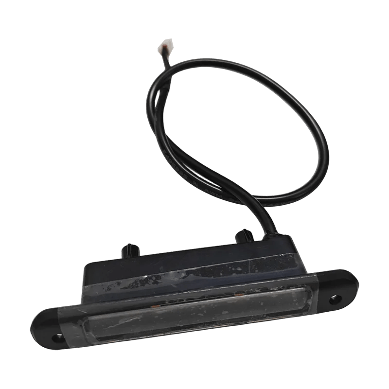 Original Bottom Ambient Light Replacement for Ninebot MAX G3 Electric Scooter Parts Ambient lighting LED Lamp Accessories - ARRA SPORT
