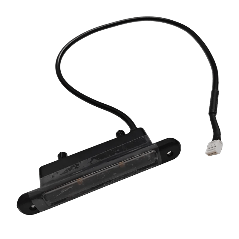 Original Bottom Ambient Light Replacement for Ninebot MAX G3 Electric Scooter Parts Ambient lighting LED Lamp Accessories - ARRA SPORT