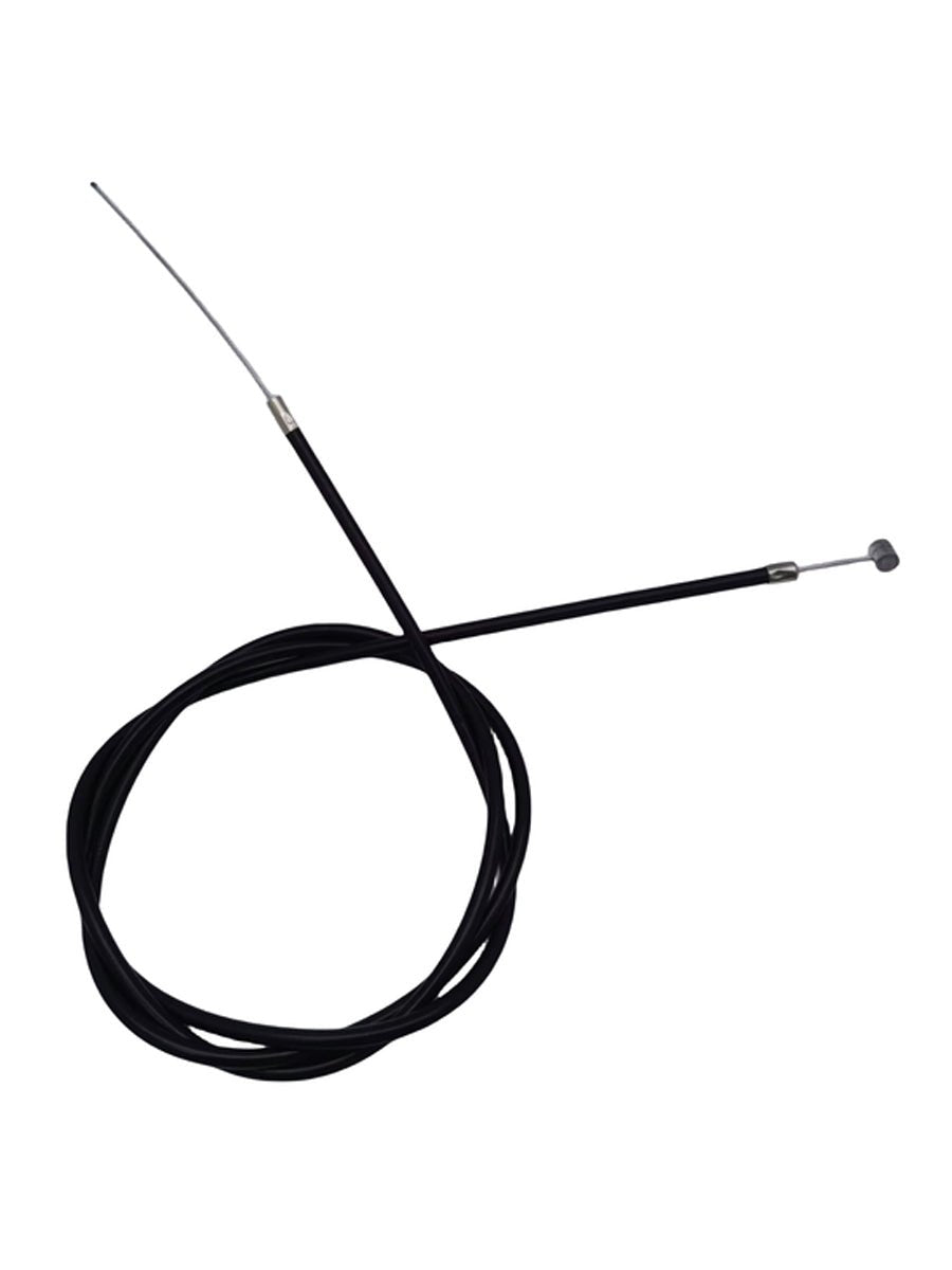 Original Brake Cable for Segway Ninebot Kickscooter P65 P Series Electric Scooter Brake Wire Line Parts - ARRA SPORT