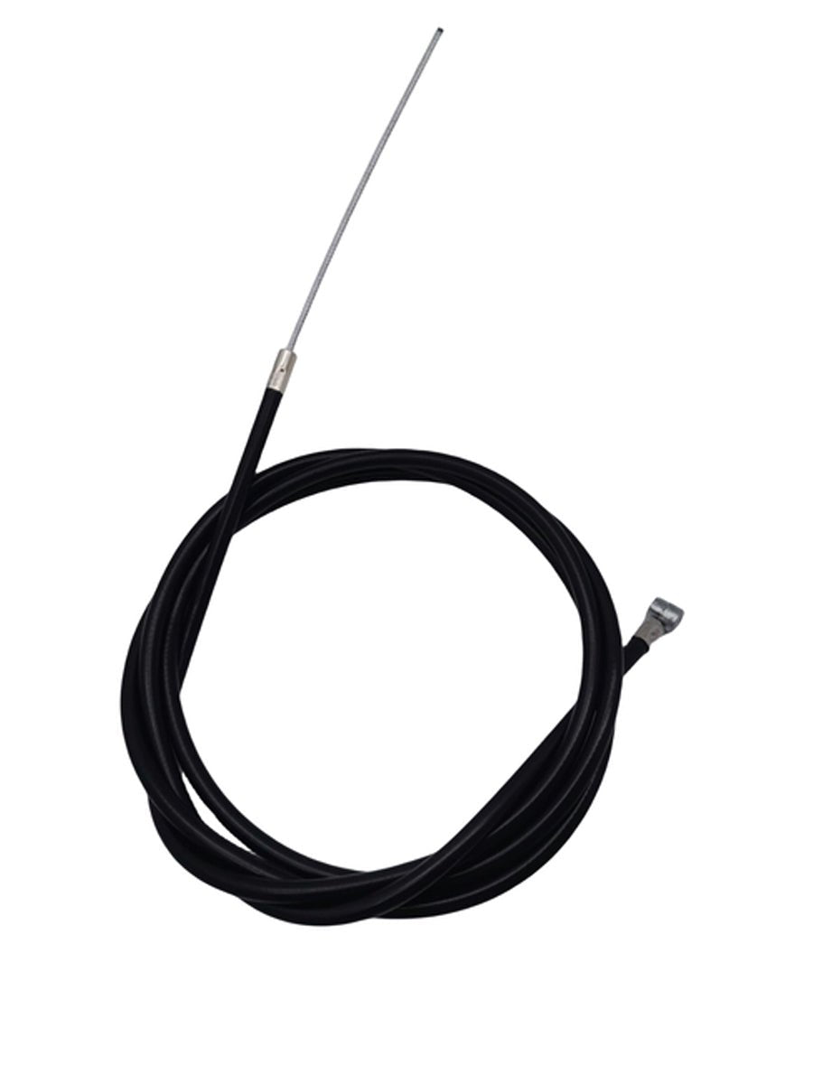 Original Brake Cable for Segway Ninebot Kickscooter P65 P Series Electric Scooter Brake Wire Line Parts - ARRA SPORT
