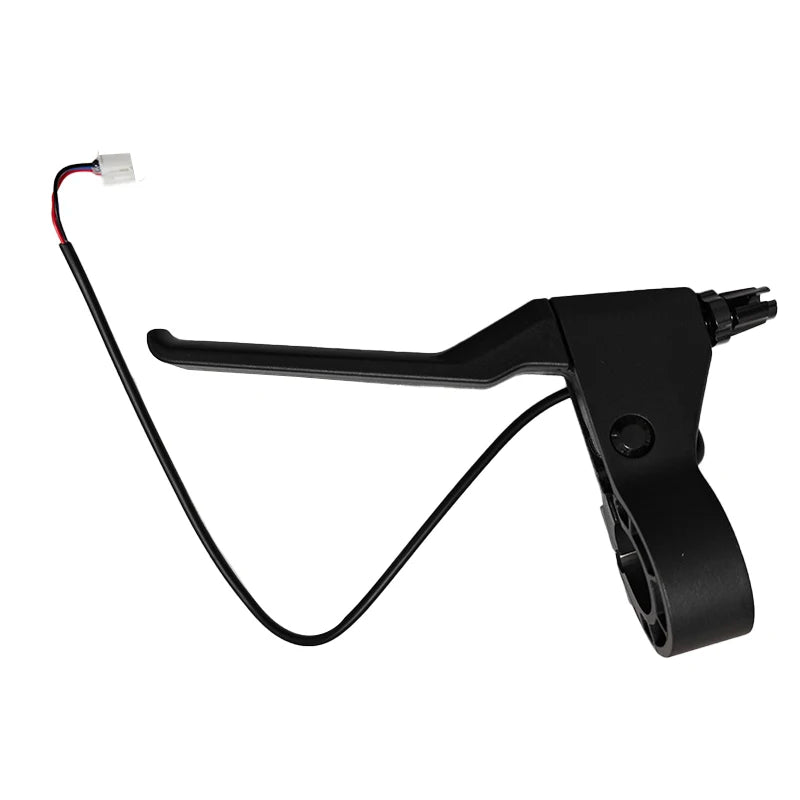 Original Brake Handle for Ninebot F3 F3 Pro Electric Scooter Parts Left and Right Plastic Brake Lever Accessories - ARRA SPORT