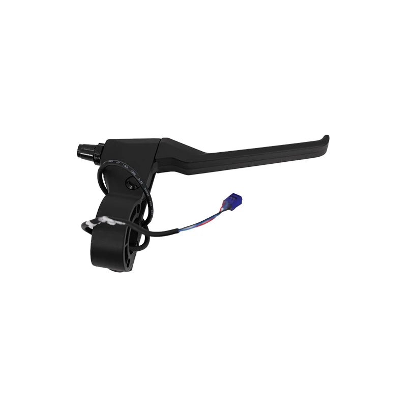 Original Brake Handle for Ninebot F3 F3 Pro Electric Scooter Parts Left and Right Plastic Brake Lever Accessories - ARRA SPORT
