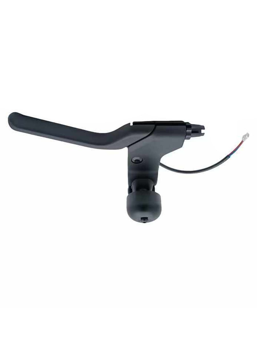 Original Brake Handle With Bell Assembly for Ninebot E2 E2 Plus Electric Scooter Brake Lever Bell Replacement Parts - ARRA SPORT