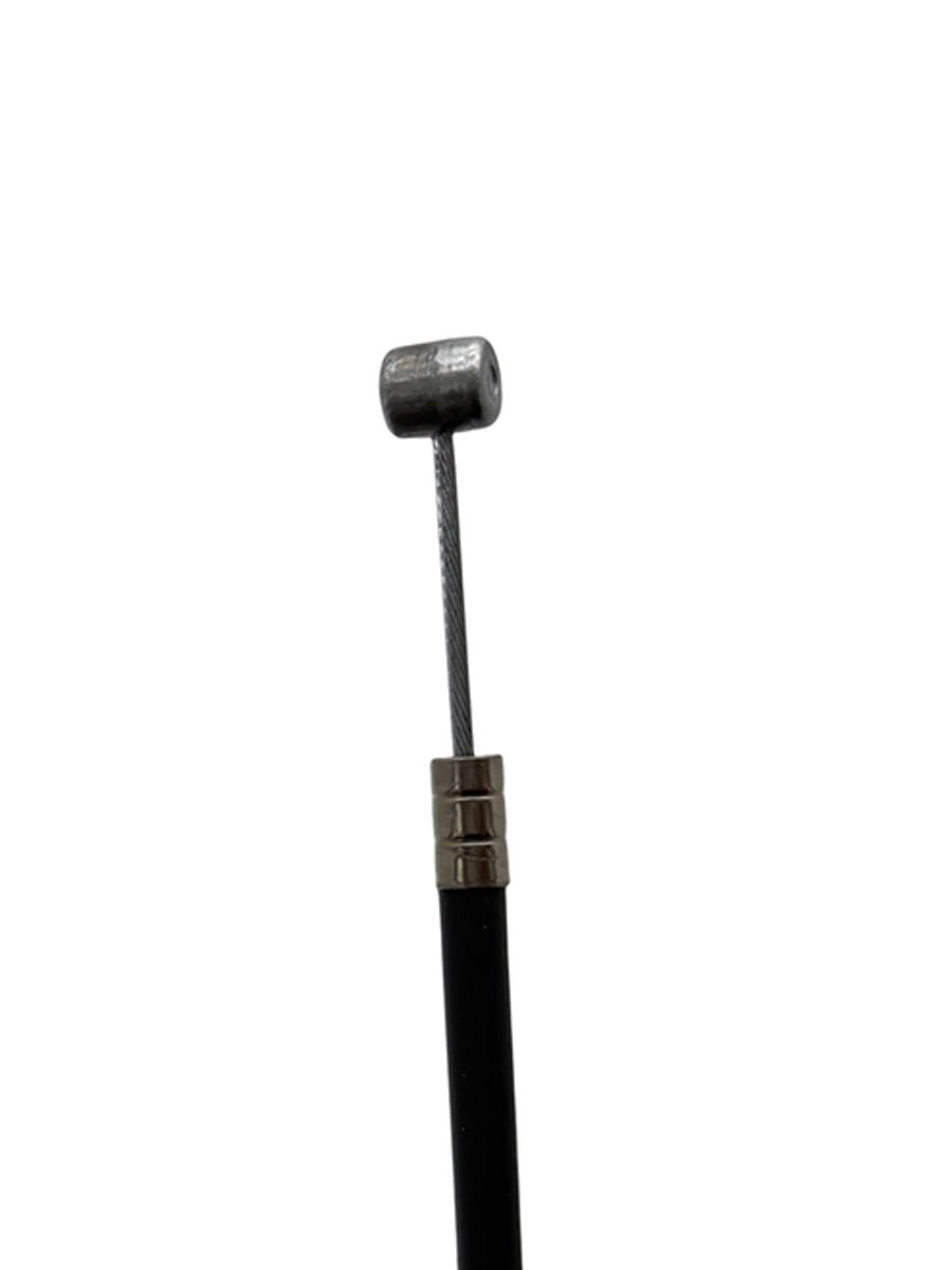 Original Brake Line Suitable for NINEBOT MAX G2 G65 Electric Scooter Brake Cable Repair Replace Original Accessories - ARRA SPORT