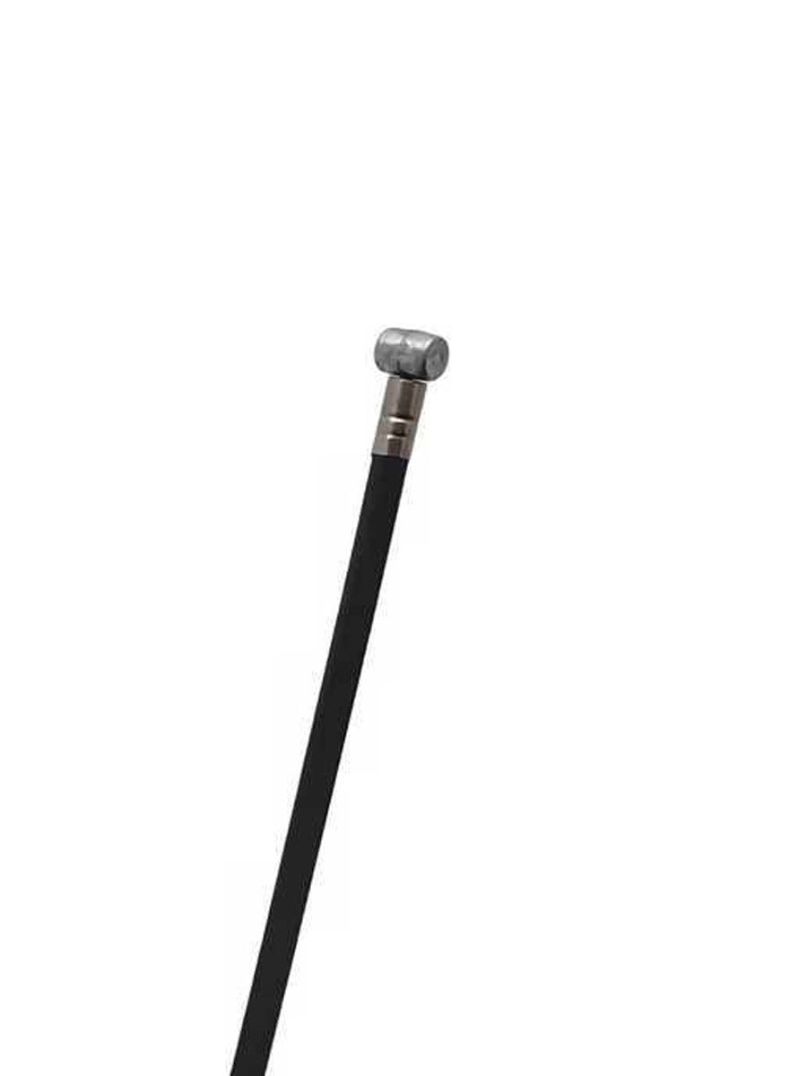 Original Brake Line Suitable for NINEBOT MAX G2 G65 Electric Scooter Brake Cable Repair Replace Original Accessories - ARRA SPORT