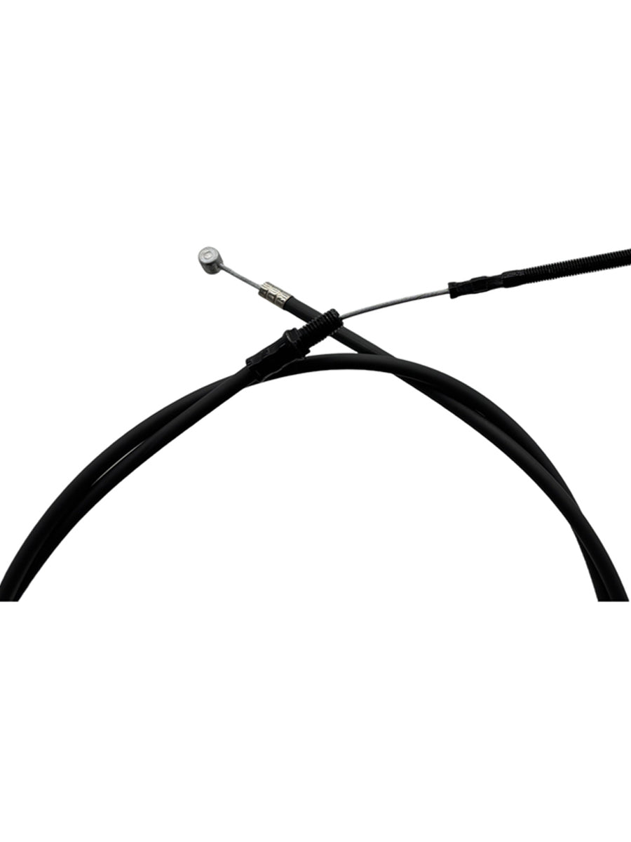 Original Brake Line Suitable for NINEBOT MAX G2 G65 Electric Scooter Brake Cable Repair Replace Original Accessories - ARRA SPORT
