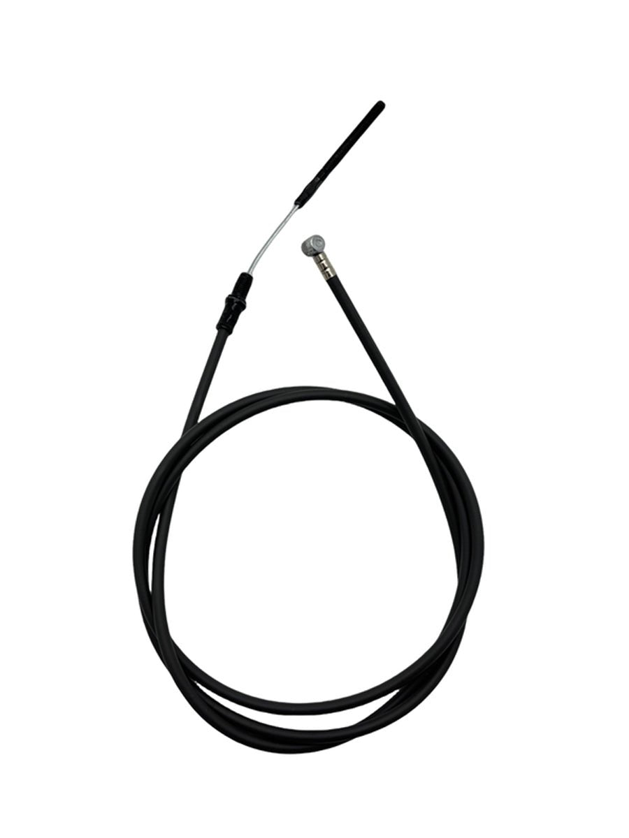 Original Brake Line Suitable for NINEBOT MAX G2 G65 Electric Scooter Brake Cable Repair Replace Original Accessories - ARRA SPORT