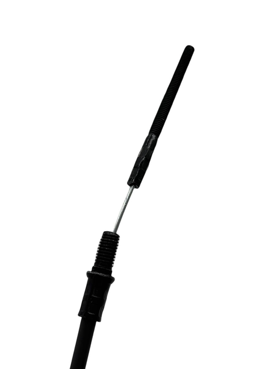 Original Brake Line Suitable for NINEBOT MAX G2 G65 Electric Scooter Brake Cable Repair Replace Original Accessories - ARRA SPORT
