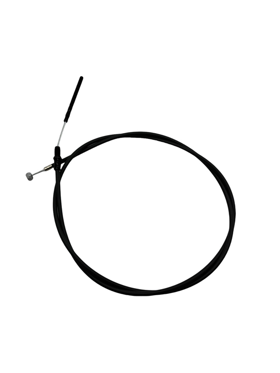Original Brake Line Suitable for NINEBOT MAX G2 G65 Electric Scooter Brake Cable Repair Replace Original Accessories - ARRA SPORT