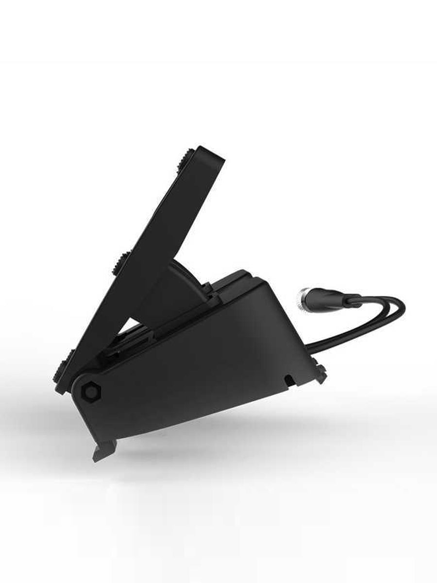Original Brand Throttle Brake Pedal Parts for Ninebot Gokart PRO Suit for Lamborghini Gokart - ARRA SPORT