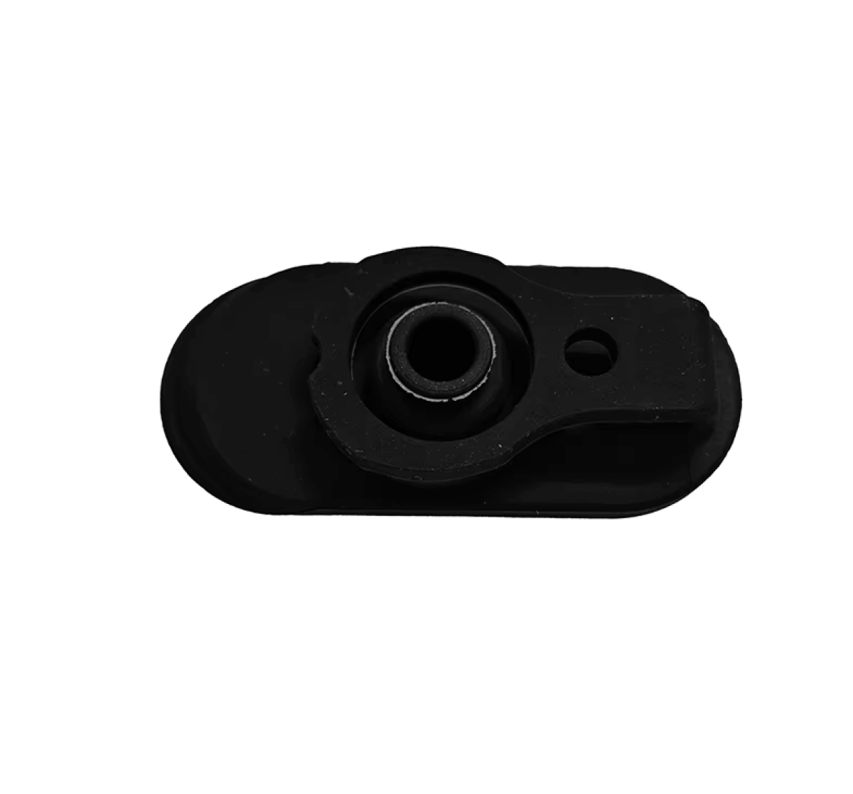 Original Charge Port Silicone Case Cover for Ninebot E3 E3 Pro Electric Scooter KickScooter Rubber Plug Accessories - ARRA SPORT