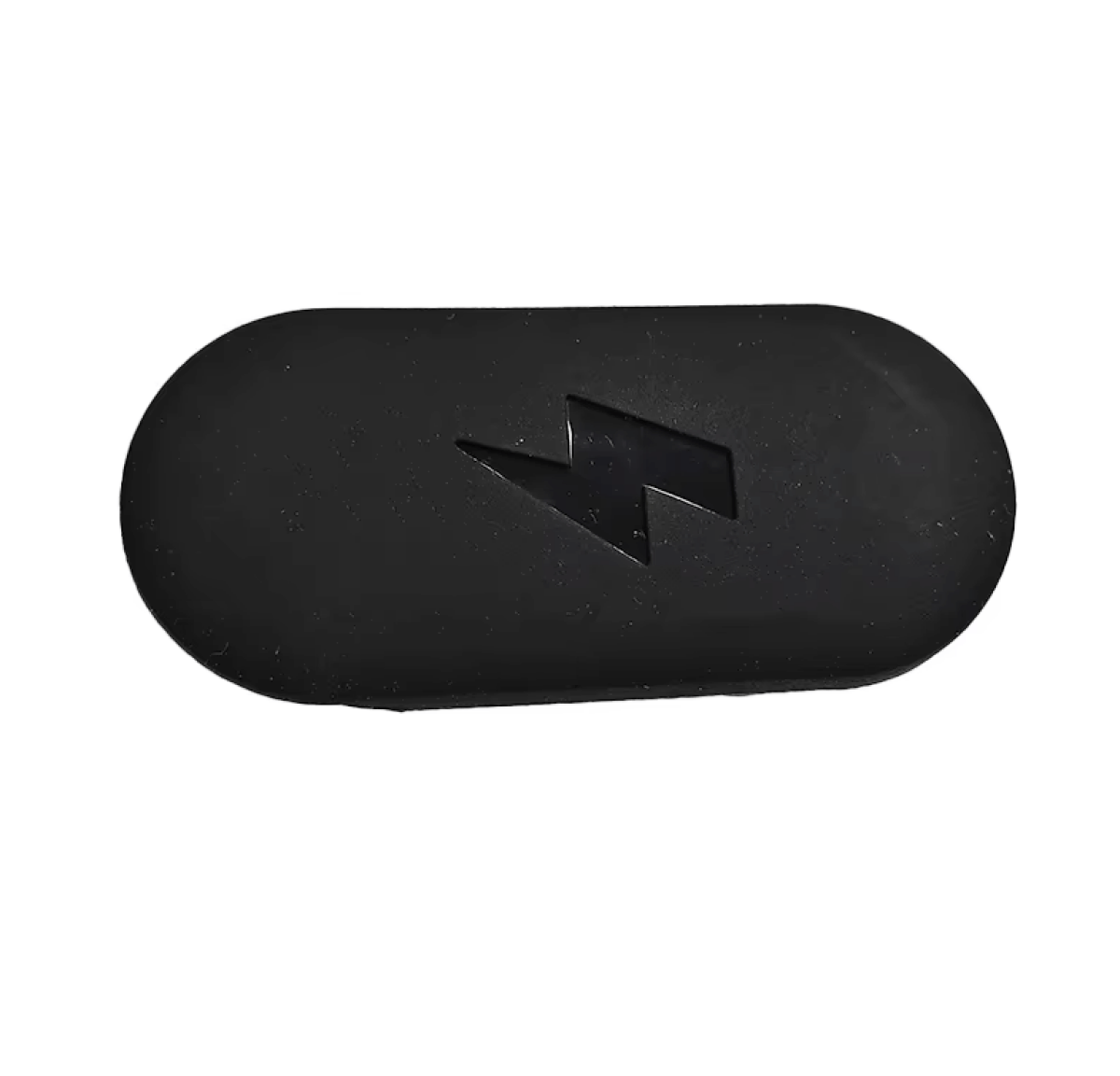 Original Charge Port Silicone Case Cover for Ninebot E3 E3 Pro Electric Scooter KickScooter Rubber Plug Accessories - ARRA SPORT