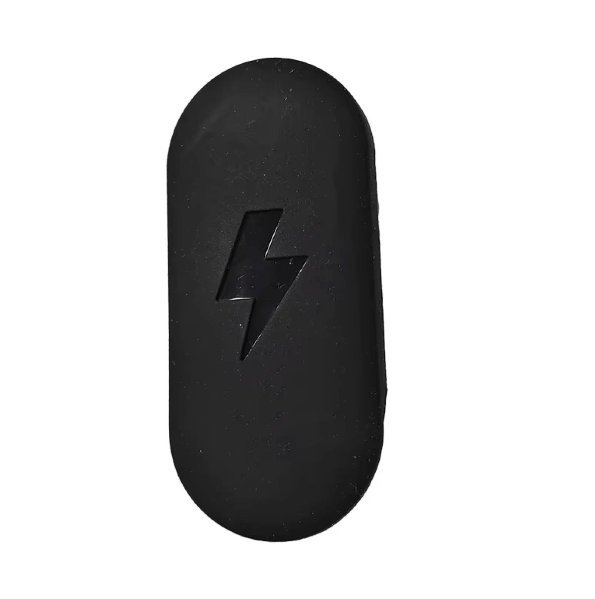 Original Charge Port Silicone Case Cover for Ninebot E3 E3 Pro Electric Scooter KickScooter Rubber Plug Accessories - ARRA SPORT