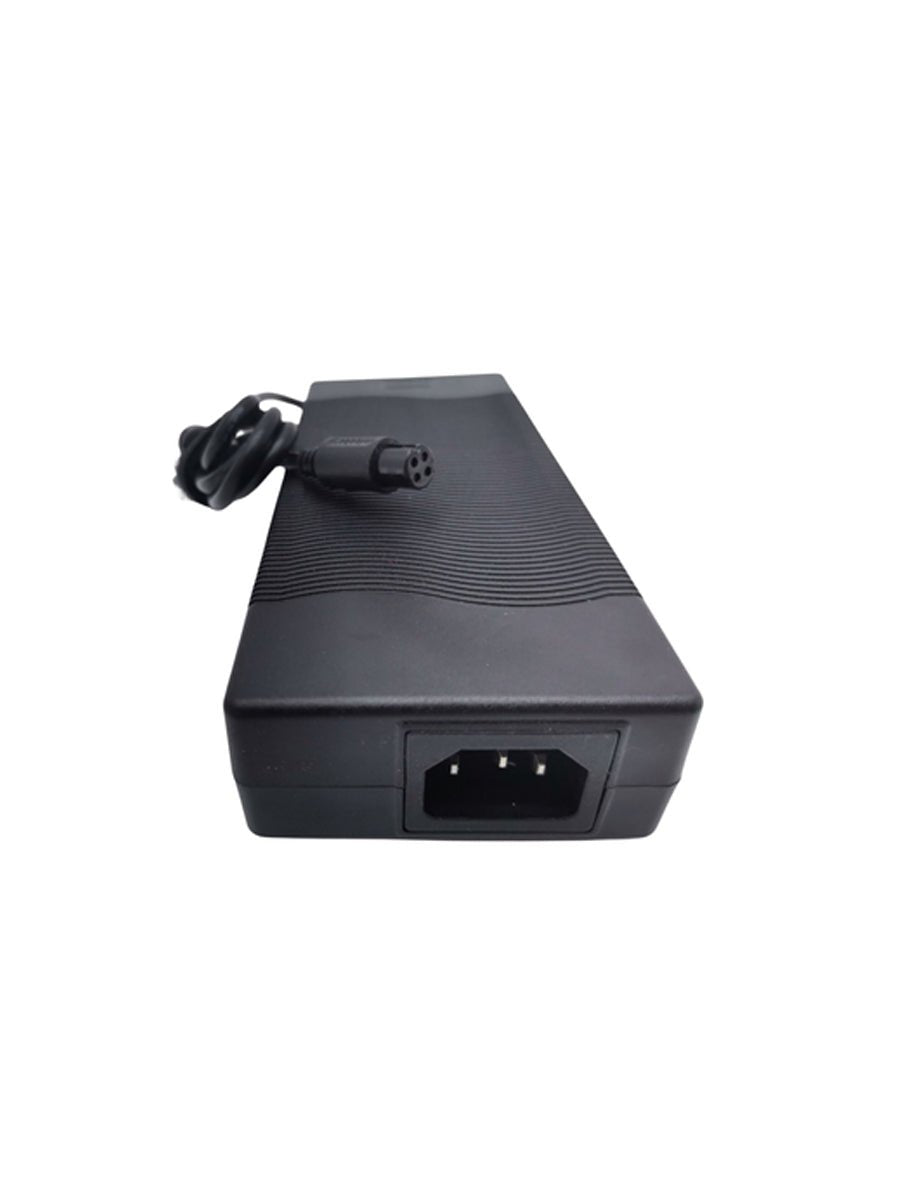 Original Charger 63V 1.9A for NINEBOT One A1 S2 Self Balance Scooter 120W 4 Hole Battery Charger Spare Parts - ARRA SPORT