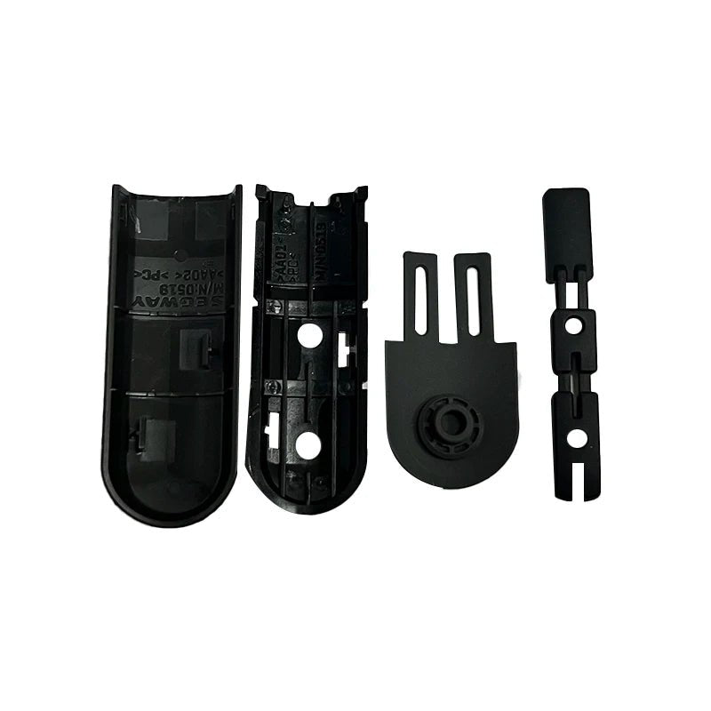 Original Charging Port Cover for Ninebot E25 E45 E22 E22D Electric Scooter Parts Charging interface KickScooter Accessories - ARRA SPORT
