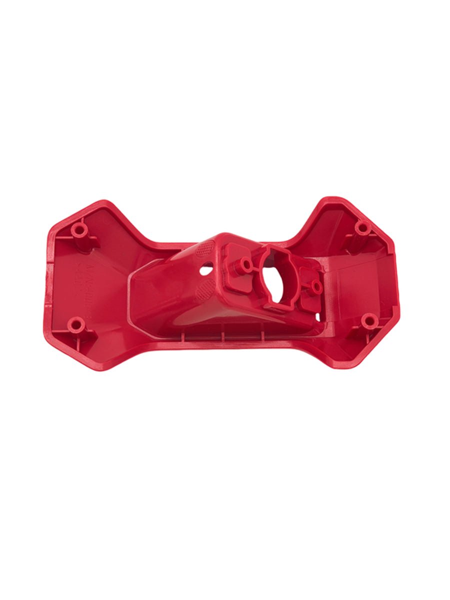 Original Charging Port Decorative Cover for NINEBOT ZT3 PRO Electric Scooter Decoration Shell Replace Parts - ARRA SPORT