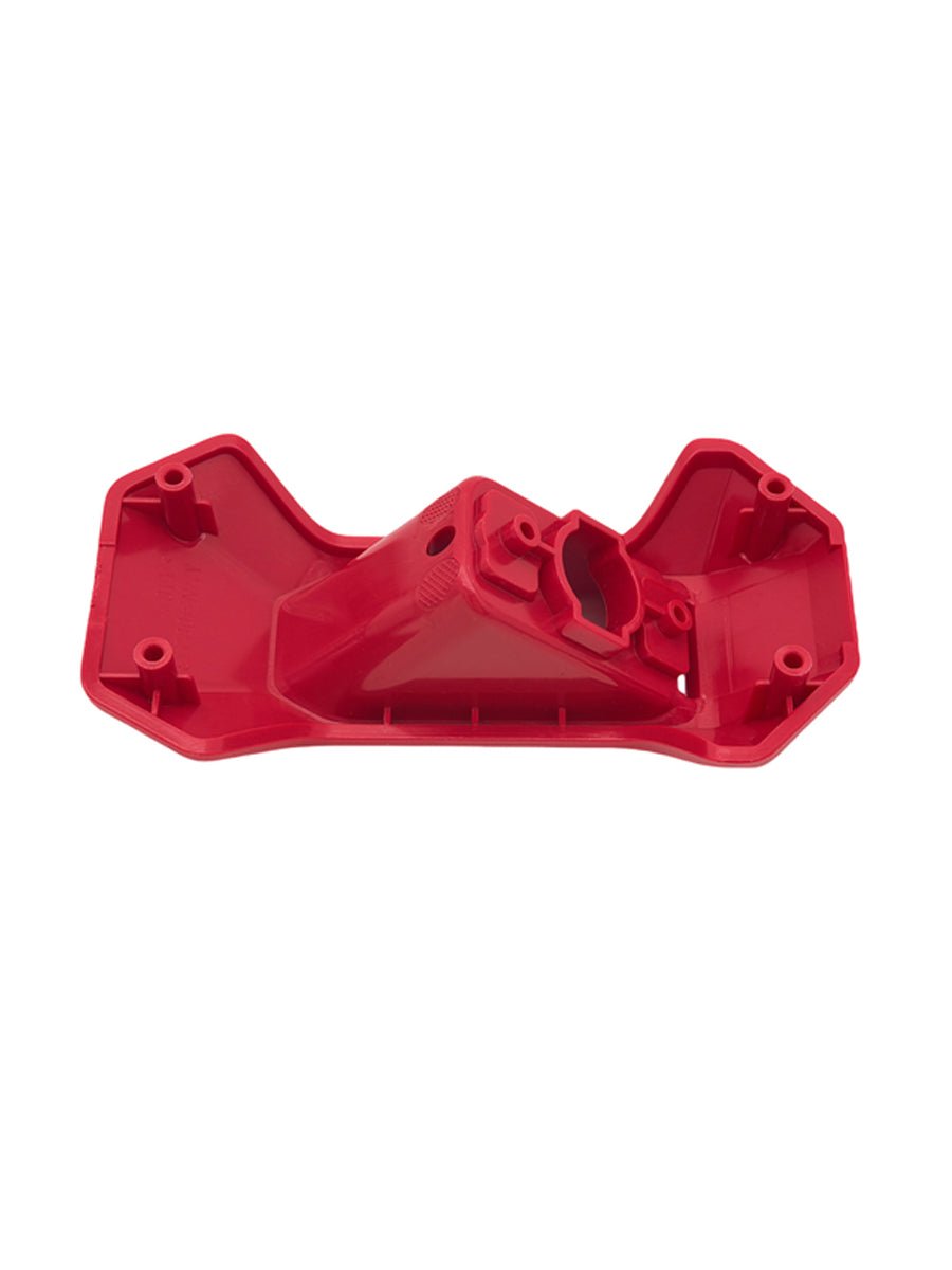 Original Charging Port Decorative Cover for NINEBOT ZT3 PRO Electric Scooter Decoration Shell Replace Parts - ARRA SPORT