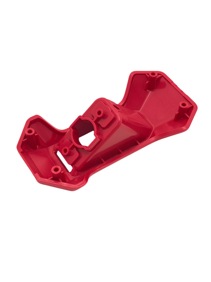 Original Charging Port Decorative Cover for NINEBOT ZT3 PRO Electric Scooter Decoration Shell Replace Parts - ARRA SPORT