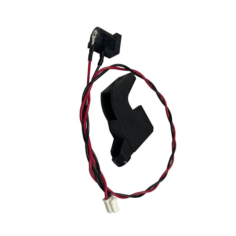 Original Charging Port for Ninebot C2 C2 Pro C2 Pro SE Electric Scooter Parts KickScooter Charging Cable Accessories - ARRA SPORT