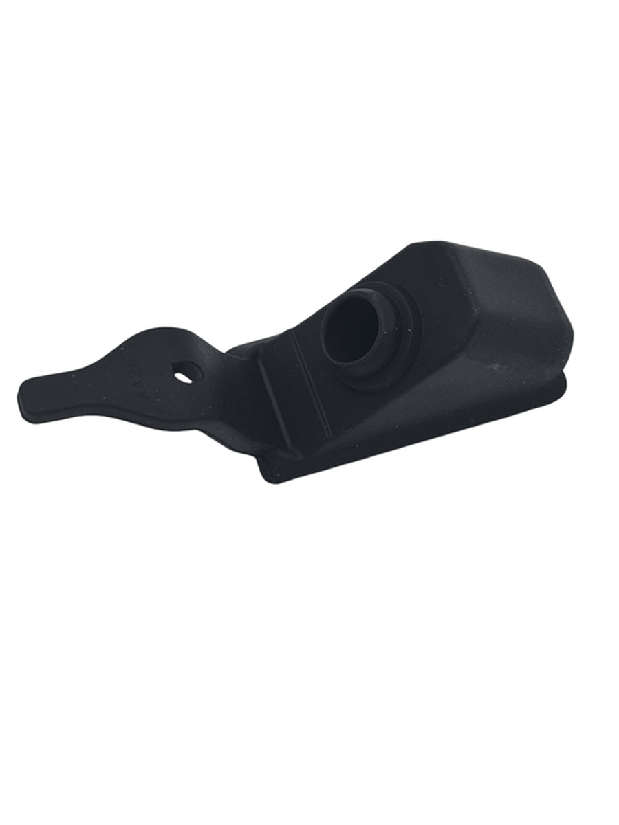 Original Charging Port Plug for NINEBOT ZT3 Pro Electric Scooter Rubber Plug Cover Replace Parts - ARRA SPORT