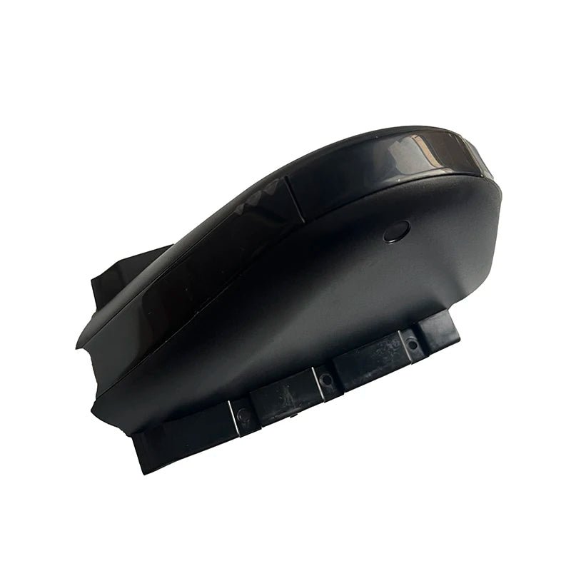 Original Control Board Bluetooth Display for Ninebot Gokart Pro 2 Smart Self Balance Electric Scooter Parts Central Controller Accessories - ARRA SPORT